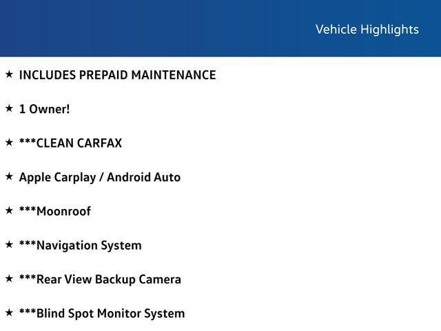 used 2025 Lexus IS 500 car, priced at $69,389