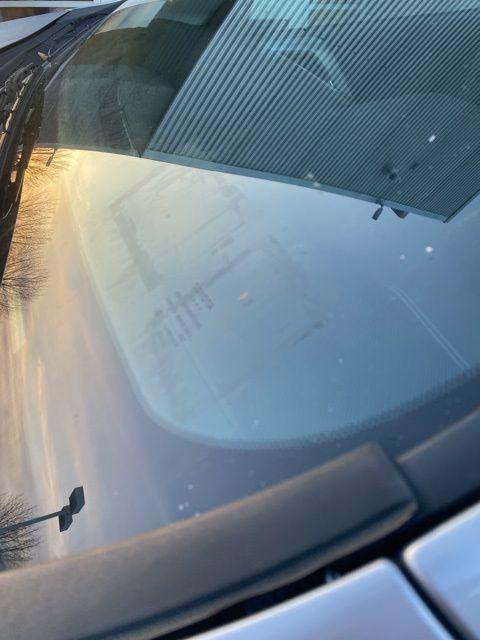 used 2016 Toyota RAV4 car, priced at $15,582