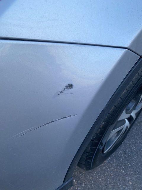 used 2016 Toyota RAV4 car, priced at $15,582