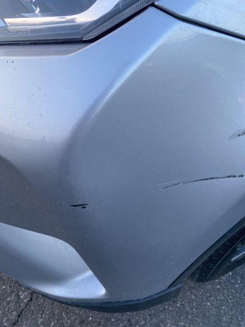 used 2016 Toyota RAV4 car, priced at $15,582