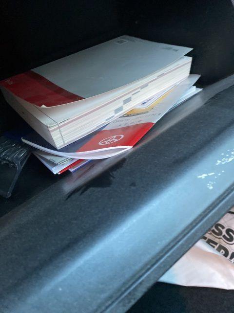 used 2016 Toyota RAV4 car, priced at $15,582