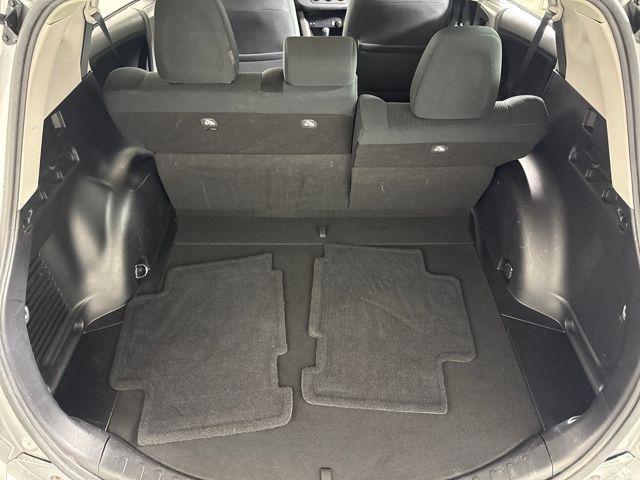 used 2016 Toyota RAV4 car, priced at $14,458