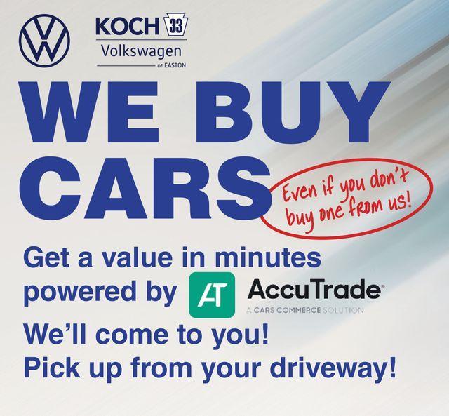 used 2016 Toyota RAV4 car, priced at $14,458