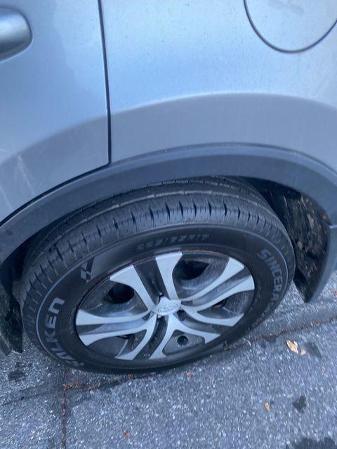 used 2016 Toyota RAV4 car, priced at $15,582