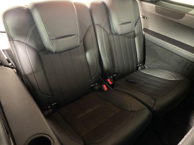 used 2018 Mercedes-Benz GLS 450 car, priced at $12,289