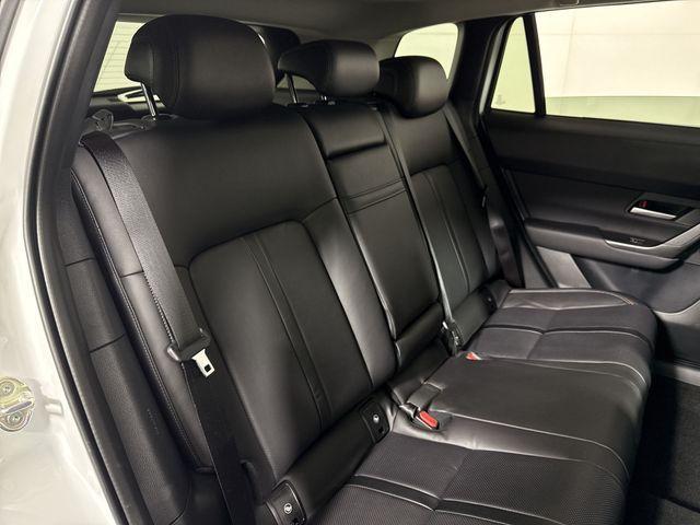 new 2026 Mazda CX-50 car, priced at $40,700