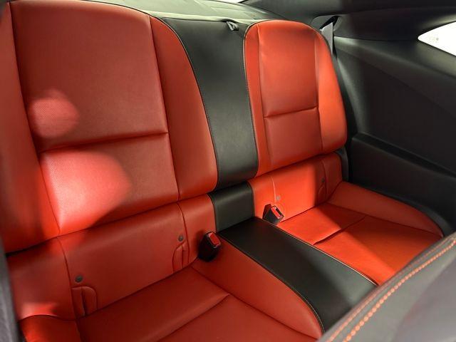 used 2010 Chevrolet Camaro car, priced at $23,198