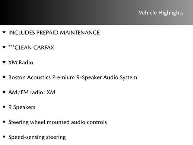 used 2010 Chevrolet Camaro car, priced at $23,198