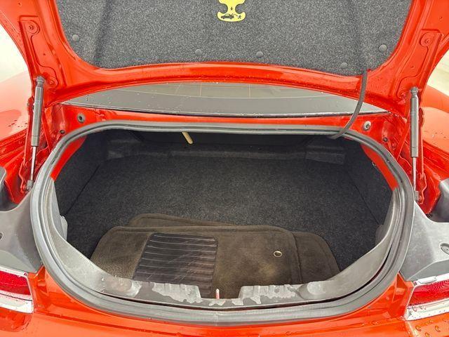 used 2010 Chevrolet Camaro car, priced at $23,198