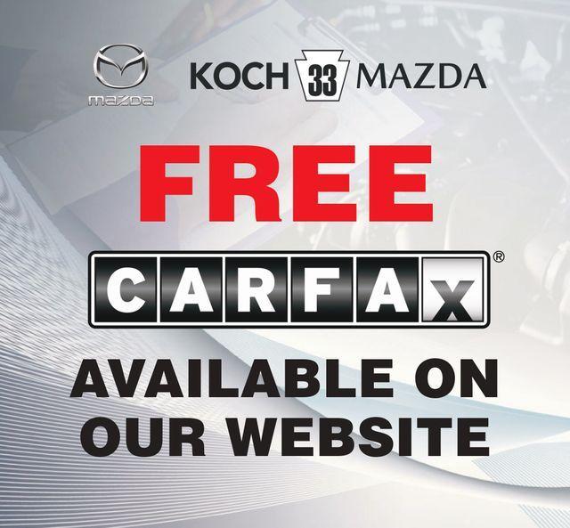 used 2010 Chevrolet Camaro car, priced at $23,198