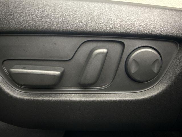 new 2026 Mazda CX-90 car, priced at $43,205