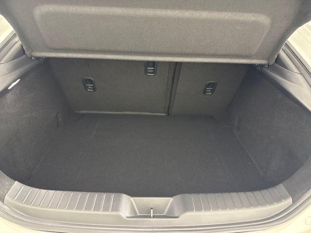 new 2026 Mazda Mazda3 car, priced at $38,335