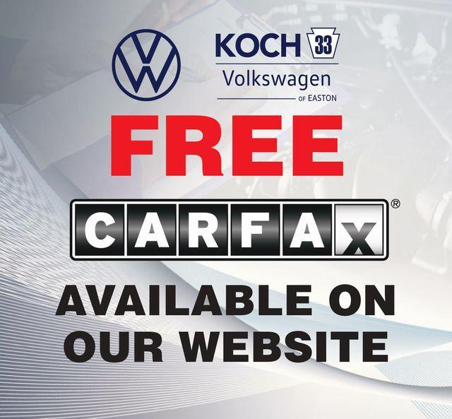 used 2017 BMW X3 car, priced at $9,368