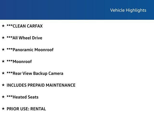 used 2017 BMW X3 car, priced at $9,368