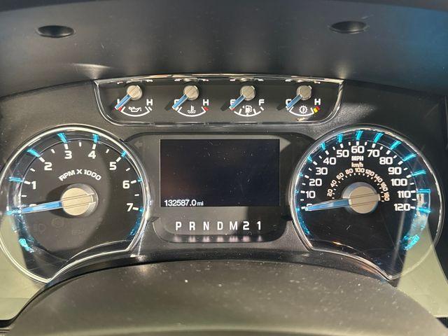 used 2013 Ford F-150 car, priced at $15,328