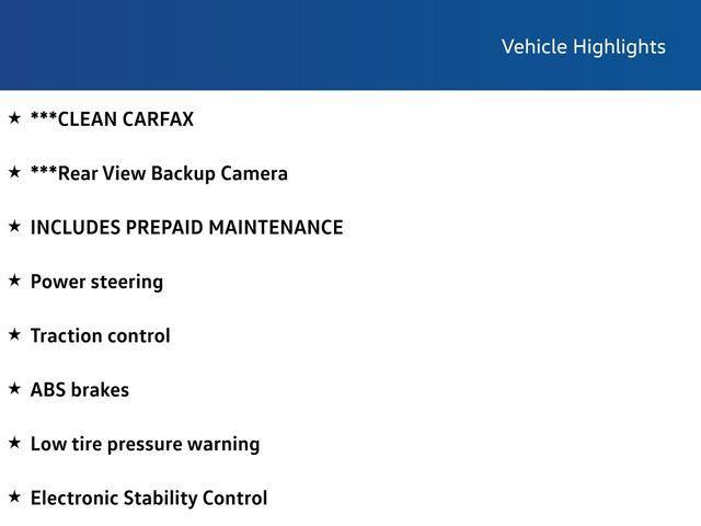 used 2013 Ford F-150 car, priced at $15,328