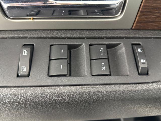 used 2013 Ford F-150 car, priced at $15,328