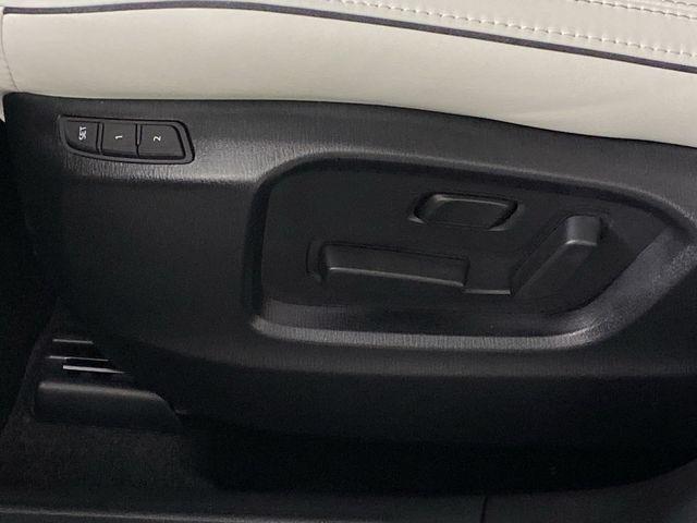 new 2025 Mazda CX-5 car, priced at $31,611