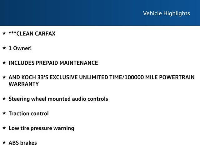 used 2020 Ford Explorer car, priced at $25,142