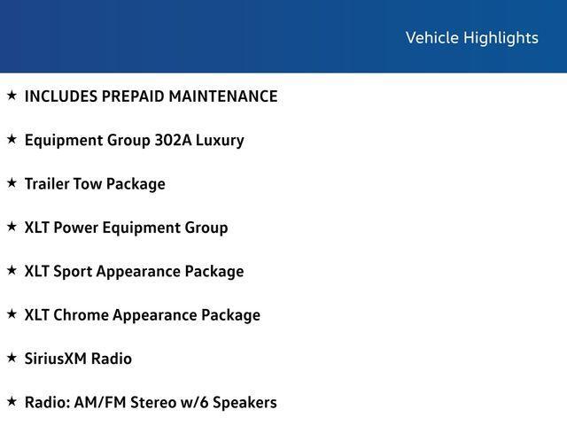 used 2020 Ford F-150 car, priced at $22,959