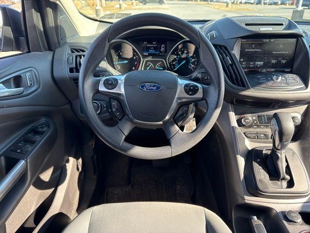 used 2014 Ford Escape car, priced at $8,565