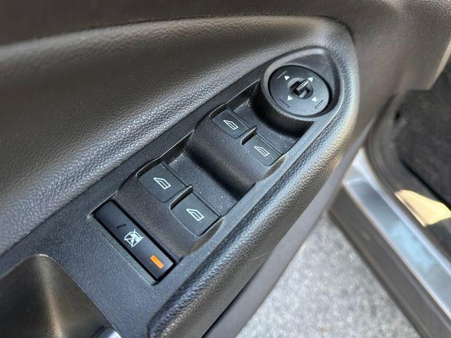 used 2014 Ford Escape car, priced at $8,565