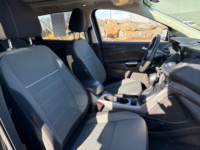 used 2014 Ford Escape car, priced at $8,565