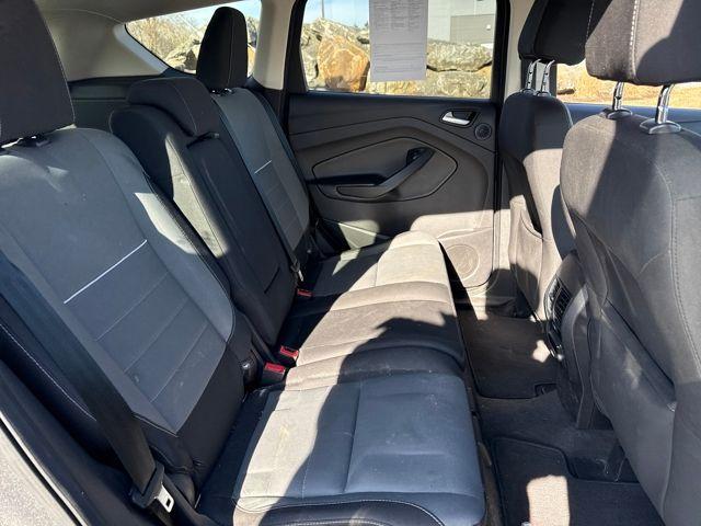 used 2014 Ford Escape car, priced at $8,565