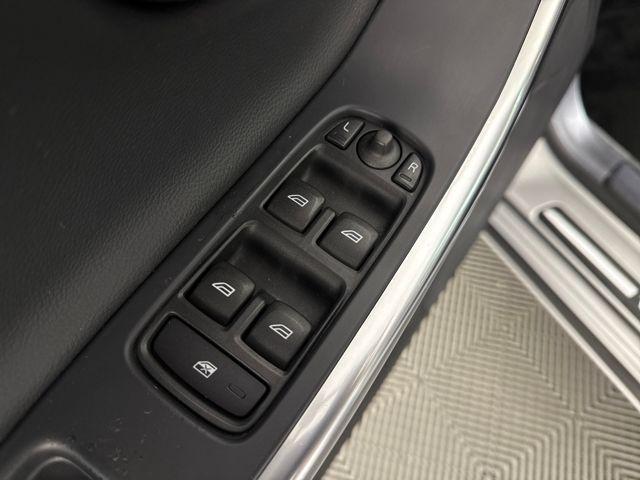 used 2015 Volvo S60 car, priced at $6,536