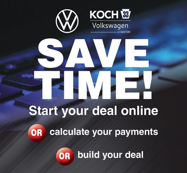 used 2021 Hyundai Palisade car, priced at $19,350