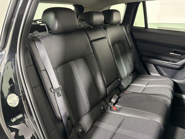 new 2026 Mazda CX-50 car, priced at $34,260