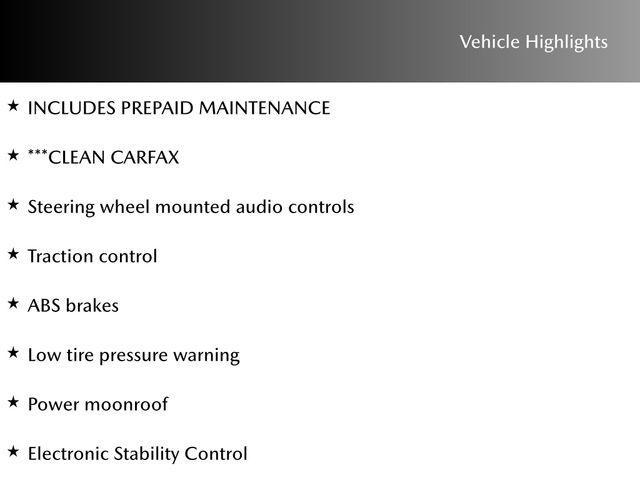 used 2012 Honda CR-V car, priced at $11,194