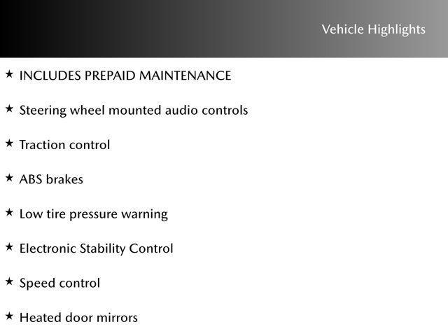 used 2015 Audi Q5 car, priced at $8,891
