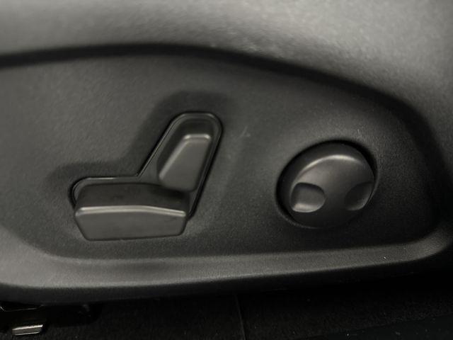 used 2022 Jeep Compass car, priced at $22,295