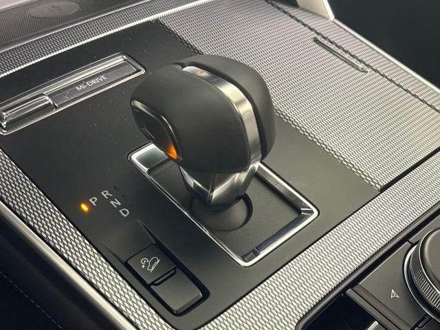 new 2026 Mazda CX-70 car, priced at $46,125