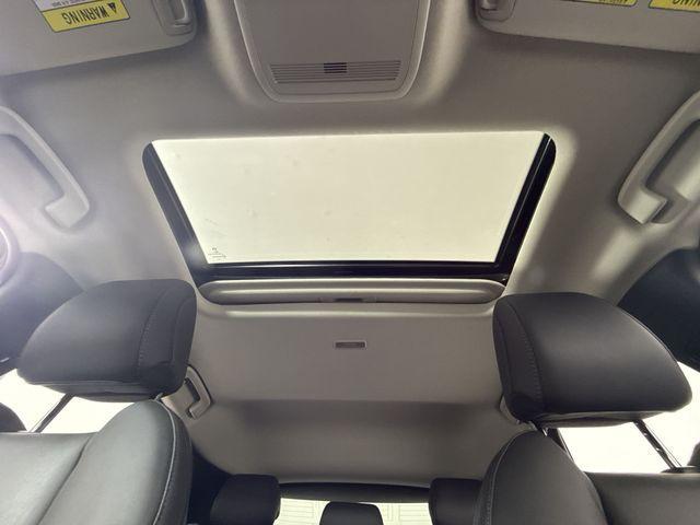 new 2026 Mazda CX-30 car, priced at $31,910