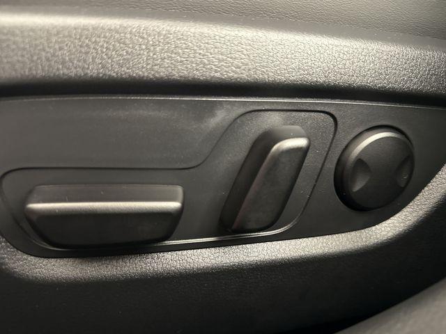 new 2026 Mazda CX-30 car, priced at $31,910