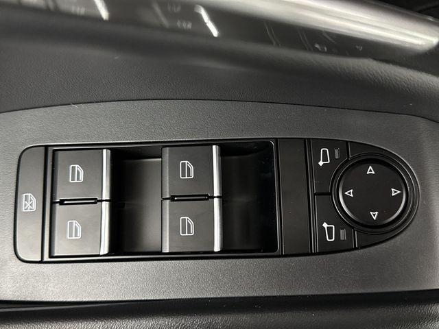 new 2026 Mazda CX-30 car, priced at $31,910