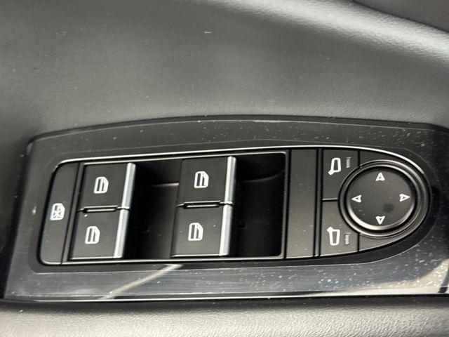 new 2026 Mazda Mazda3 car, priced at $30,945