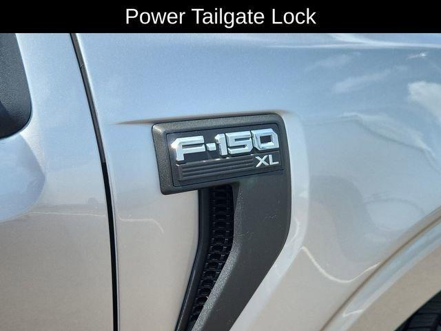 used 2022 Ford F-150 car, priced at $29,160