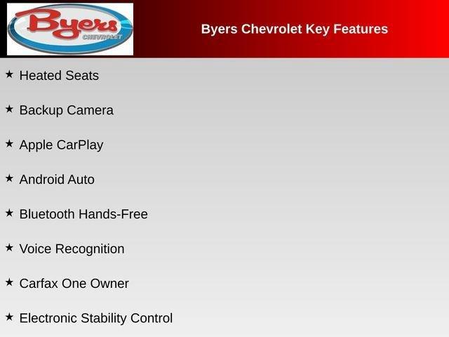 used 2025 Jeep Wrangler 4xe car, priced at $31,686