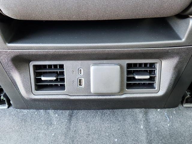 new 2026 Chevrolet Silverado 1500 car, priced at $52,443
