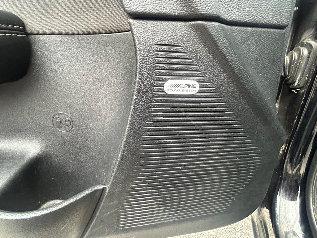 used 2017 Dodge Challenger car, priced at $14,877