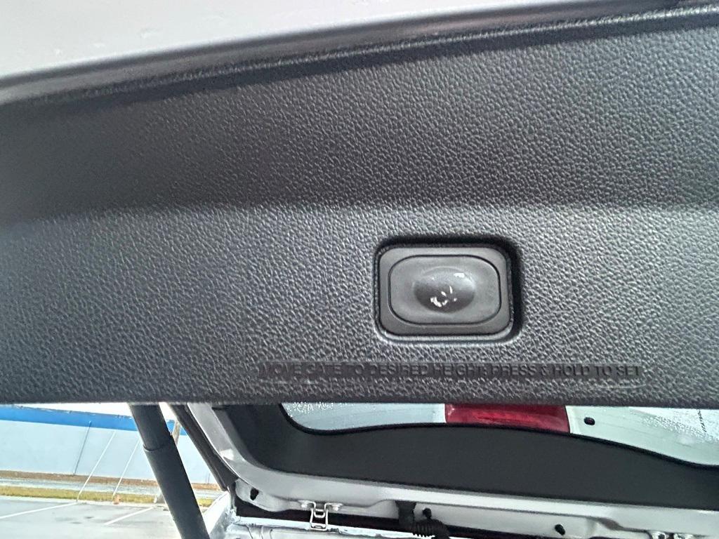 used 2017 Ford Explorer car, priced at $15,115