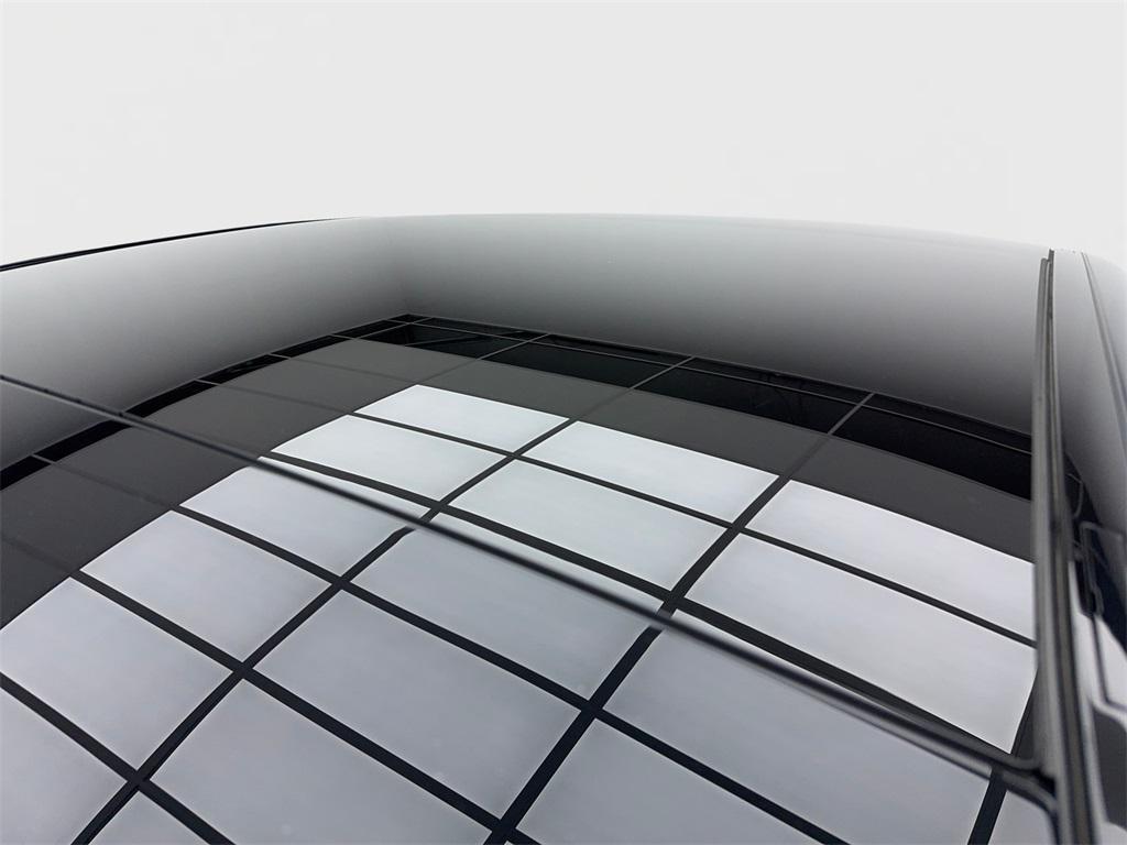 used 2023 Mercedes-Benz C-Class car, priced at $33,822