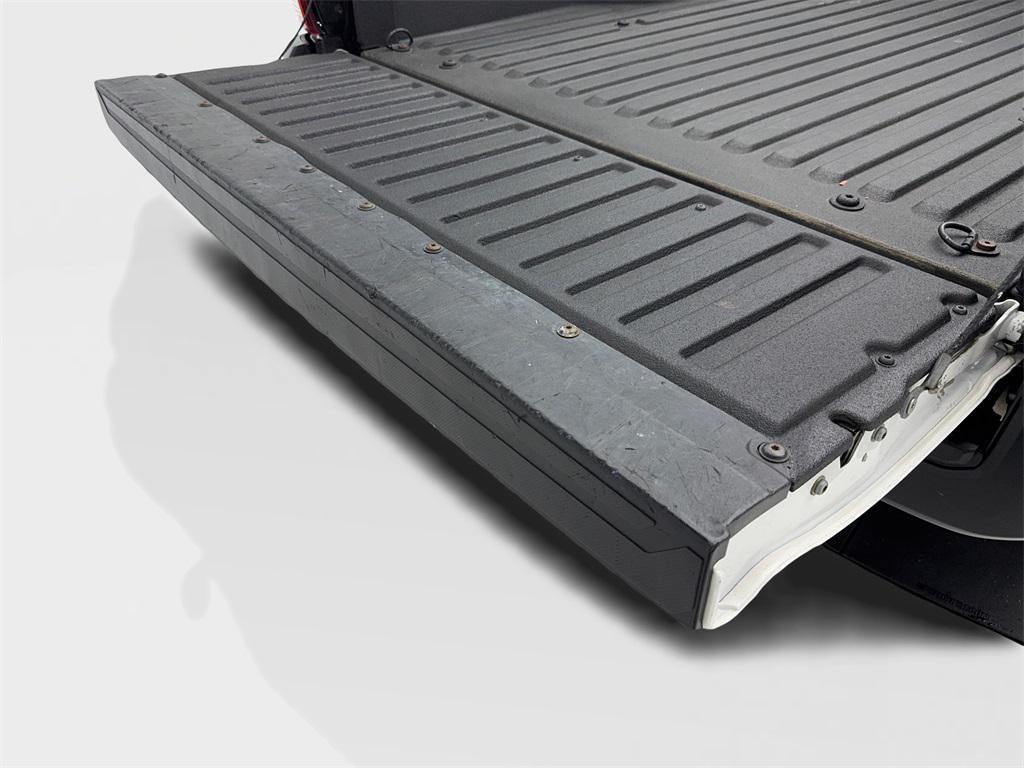 used 2021 Toyota Tacoma car, priced at $22,889