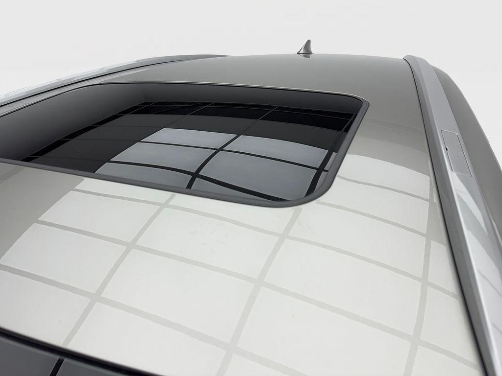 used 2025 Lexus NX 250 car, priced at $40,490