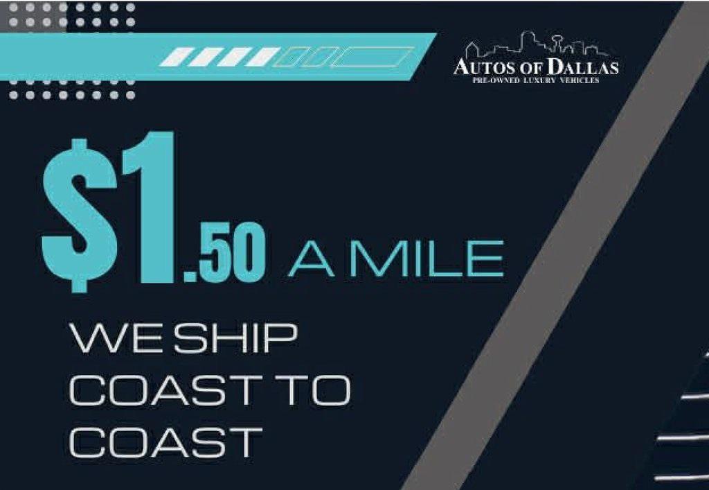 used 2010 BMW 528 car, priced at $6,499