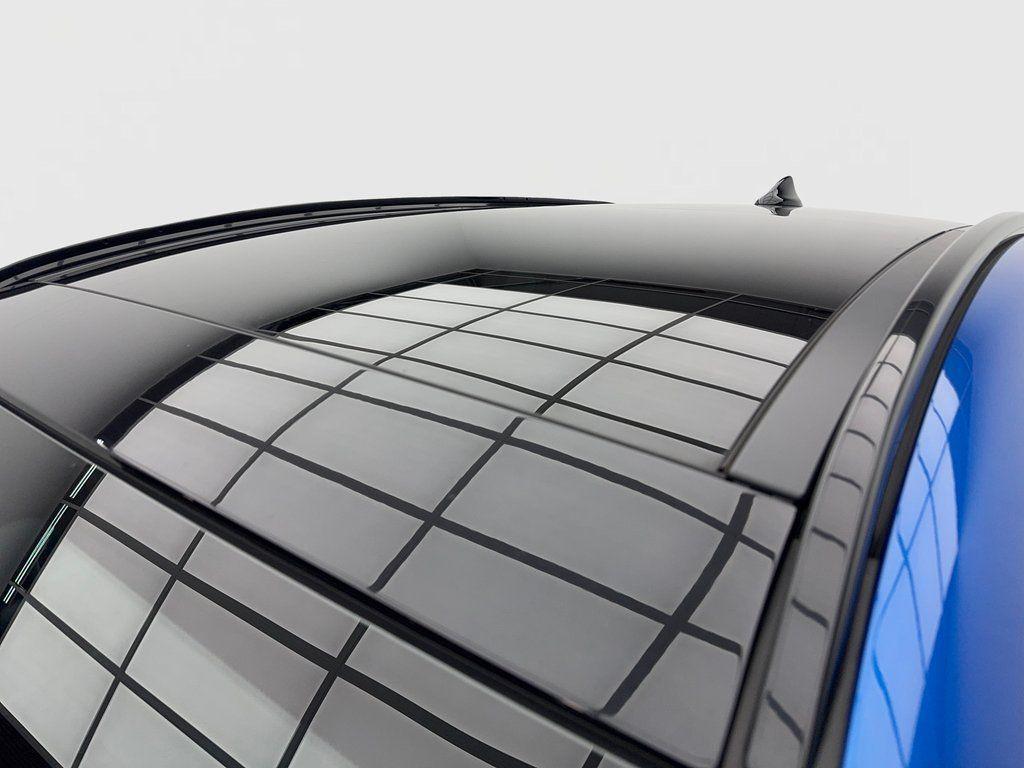 used 2023 Alfa Romeo Stelvio car, priced at $29,990