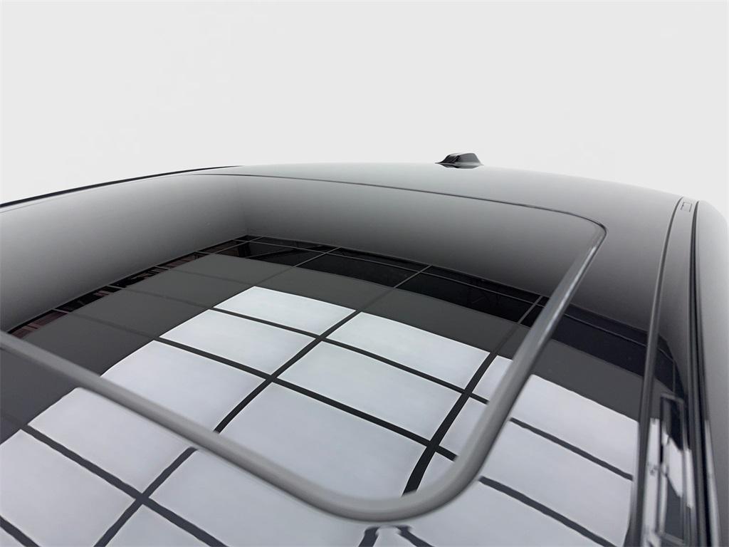 used 2024 BMW 430 Gran Coupe car, priced at $34,962